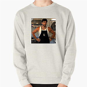 Hasan Piker The People's Champ Hasan Piker Sweatshirts