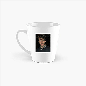 Hasan Piker Based And Redpilled Hasan Piker Mugs