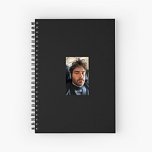 Hasan Piker Eating The Rich Daily Hasan Piker Notebook