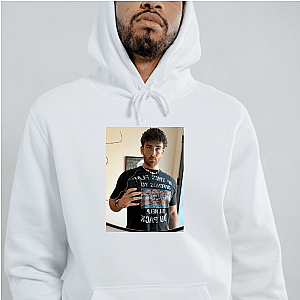 Hasan Piker Bread And Circuses Hasan Piker Hoodies
