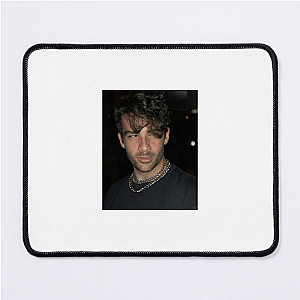 Hasan Piker Based And Redpilled Hasan Piker Mouse Pads