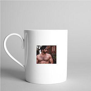 Hasan Piker Unionize Or Die Hasan Piker Mugs