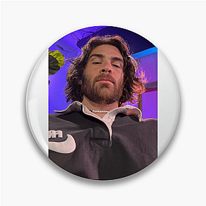 Hasan Piker Leftist Livestream Legend Hasan Piker Pins