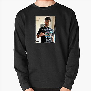 Hasan Piker Bread And Circuses Hasan Piker Sweatshirts