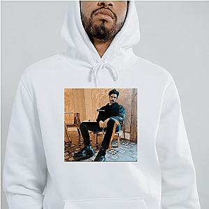 Hasan Piker Thats My Streamer Hasan Piker Hoodies