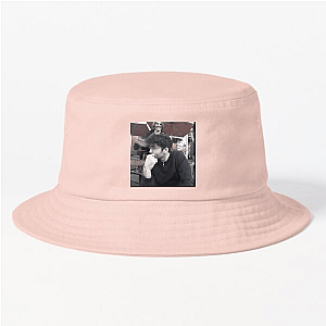 Hasan Piker News But Make It Funny Hasan Piker Hats & Caps