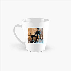 Hasan Piker Thats My Streamer Hasan Piker Mugs