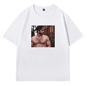 Hasan Piker Unionize Or Die Hasan Piker T-Shirts
