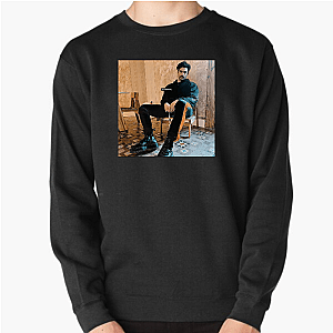 Hasan Piker Thats My Streamer Hasan Piker Sweatshirts