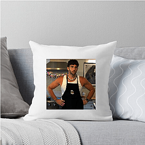 Hasan Piker The People's Champ Hasan Piker Pillows Cover