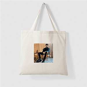 Hasan Piker Thats My Streamer Hasan Piker Bags