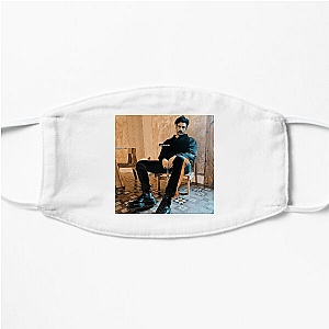Hasan Piker Thats My Streamer Hasan Piker Face Masks