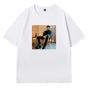 Hasan Piker Thats My Streamer Hasan Piker T-Shirts