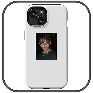Hasan Piker Cases