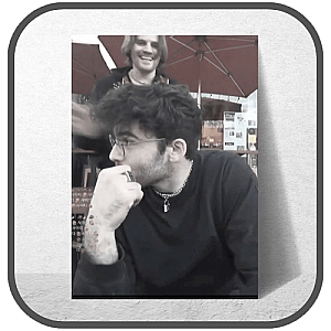 Hasan Piker Posters
