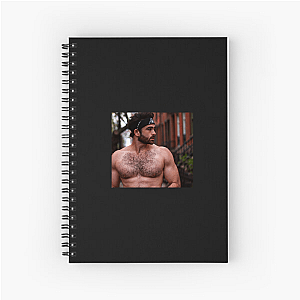 Hasan Piker Unionize Or Die Hasan Piker Notebook