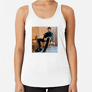 Hasan Piker Thats My Streamer Hasan Piker Tank Tops