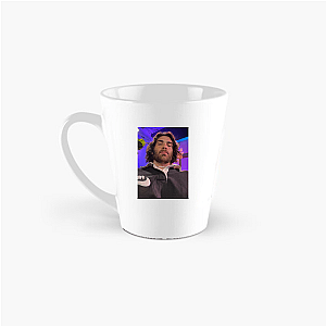 Hasan Piker Leftist Livestream Legend Hasan Piker Mugs