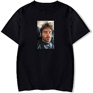 Hasan Piker Eating The Rich Daily Hasan Piker T-Shirts