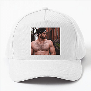 Hasan Piker Unionize Or Die Hasan Piker Hats & Caps