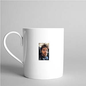 Hasan Piker Eating The Rich Daily Hasan Piker Mugs