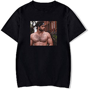 Hasan Piker Unionize Or Die Hasan Piker T-Shirts