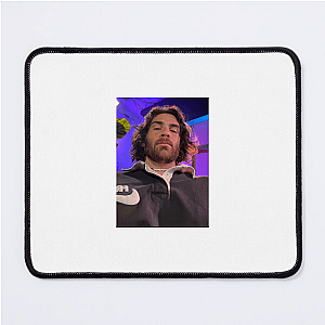 Hasan Piker Leftist Livestream Legend Hasan Piker Mouse Pads
