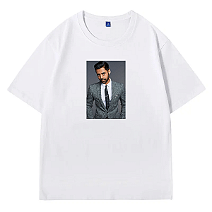 Hasan Minhaj Homecoming King Hasan Minhaj T-Shirts