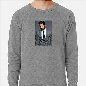 Hasan Minhaj Homecoming King Hasan Minhaj Sweatshirts