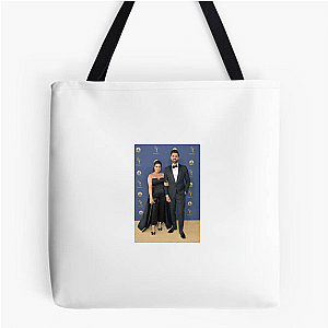 Hasan Minhaj Beyond The Jokes Hasan Minhaj Bags