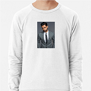 Hasan Minhaj Homecoming King Hasan Minhaj Sweatshirts