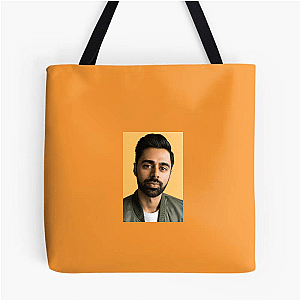 Hasan Minhaj Tell Me More Hasan Minhaj Bags