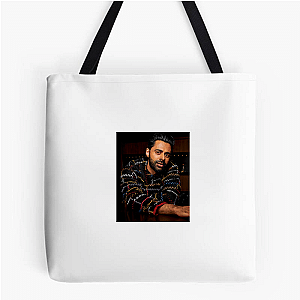 Hasan Minhaj No Filter Just Facts Hasan Minhaj Bags