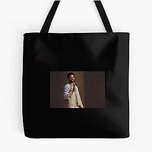 Hasan Minhaj A True Talent Hasan Minhaj Bags