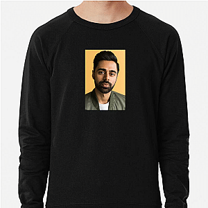 Hasan Minhaj Tell Me More Hasan Minhaj Sweatshirts