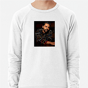 Hasan Minhaj No Filter Just Facts Hasan Minhaj Sweatshirts