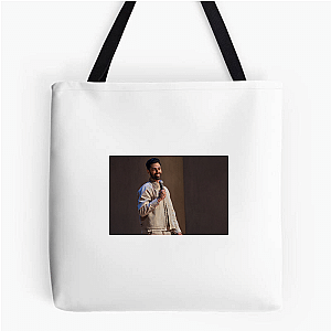 Hasan Minhaj A True Talent Hasan Minhaj Bags