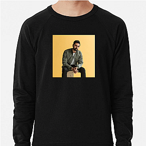 Hasan Minhaj Unforgettable Stories Hasan Minhaj Sweatshirts