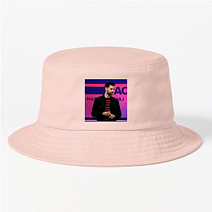 Hasan Minhaj Always Witty Always Insightful Hasan Minhaj Hats & Caps
