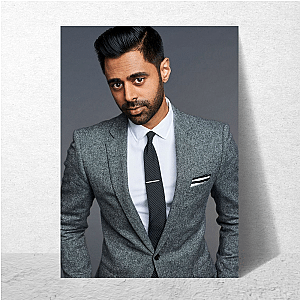 Hasan Minhaj Homecoming King Hasan Minhaj Posters