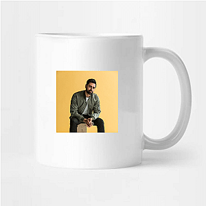 Hasan Minhaj Unforgettable Stories Hasan Minhaj Mugs