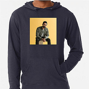 Hasan Minhaj Unforgettable Stories Hasan Minhaj Hoodies