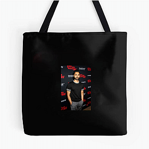 Hasan Minhaj My Favorite Comedian Hasan Minhaj Bags