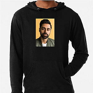 Hasan Minhaj Tell Me More Hasan Minhaj Hoodies