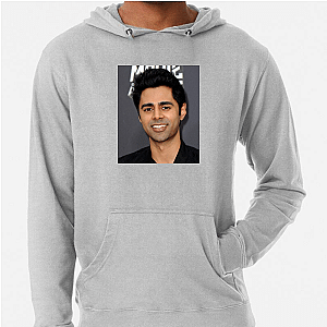 Hasan Minhaj The Patriot Act Hasan Minhaj Hoodies