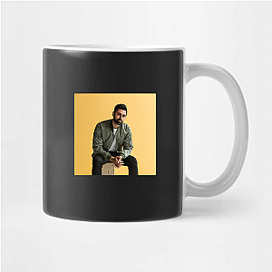 Hasan Minhaj Unforgettable Stories Hasan Minhaj Mugs