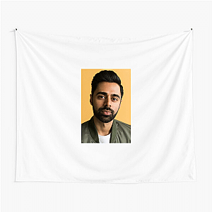 Hasan Minhaj Tell Me More Hasan Minhaj Tapestries