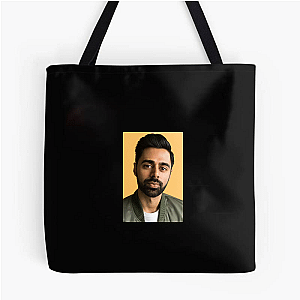 Hasan Minhaj Tell Me More Hasan Minhaj Bags