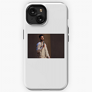 Hasan Minhaj A True Talent Hasan Minhaj Samsung Cases