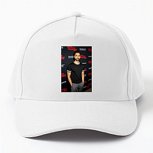 Hasan Minhaj My Favorite Comedian Hasan Minhaj Hats & Caps